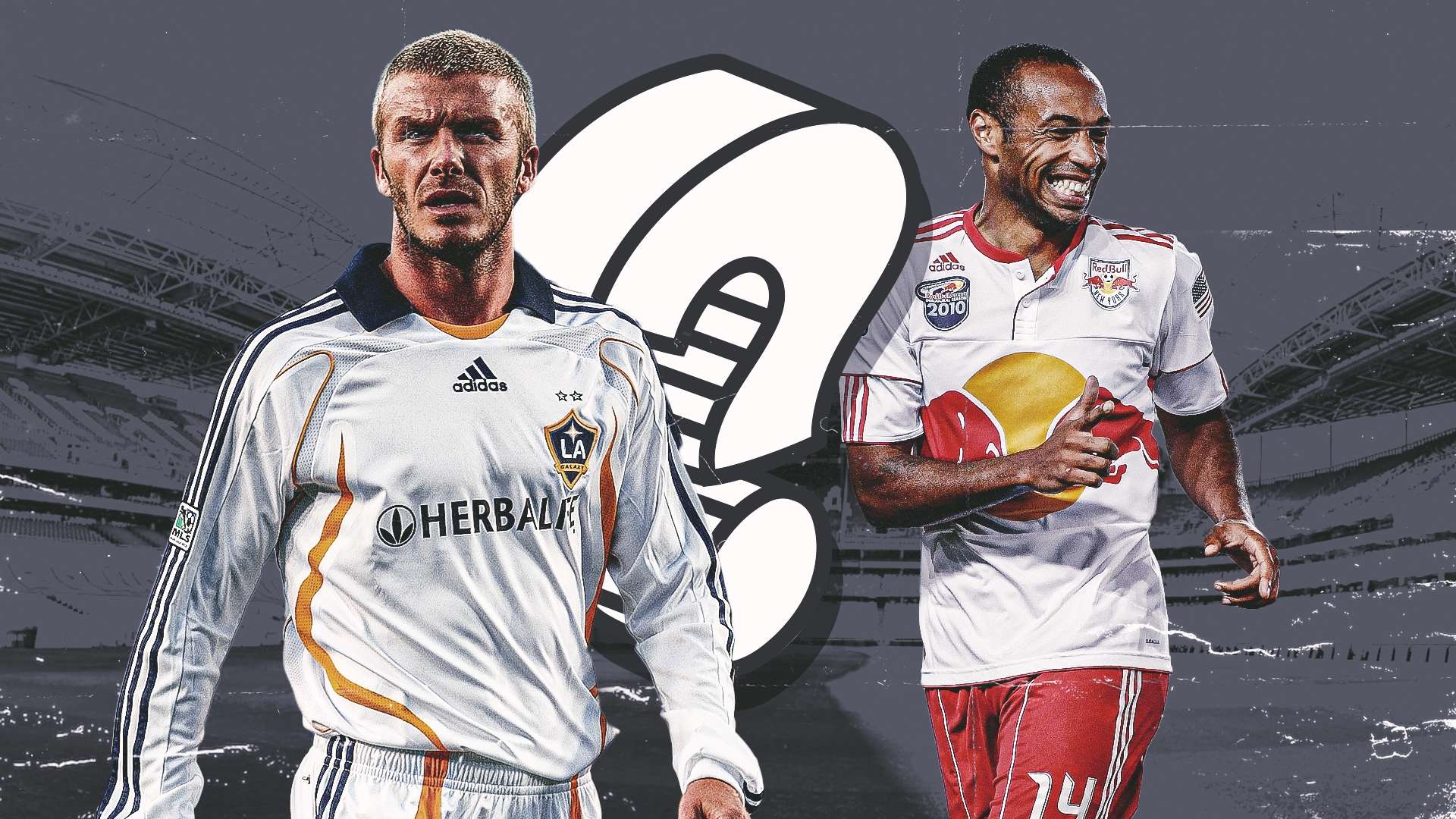 涯发展轨迹 涯发展轨迹