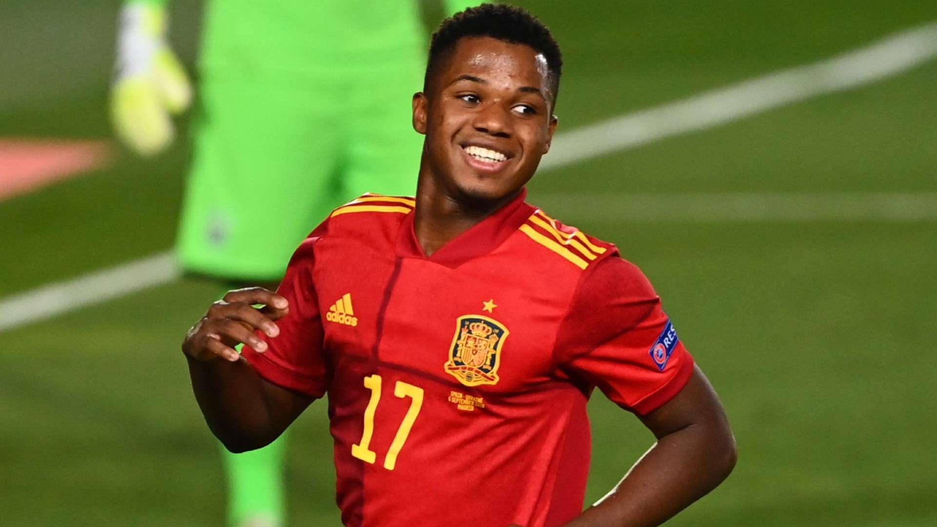 赋和成就不 赋和成就不