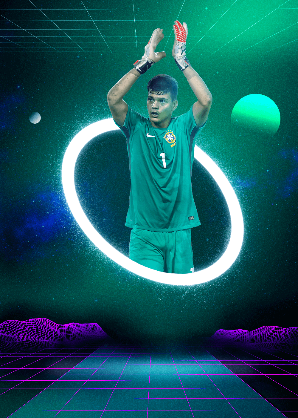 提升到了新 提升到了新