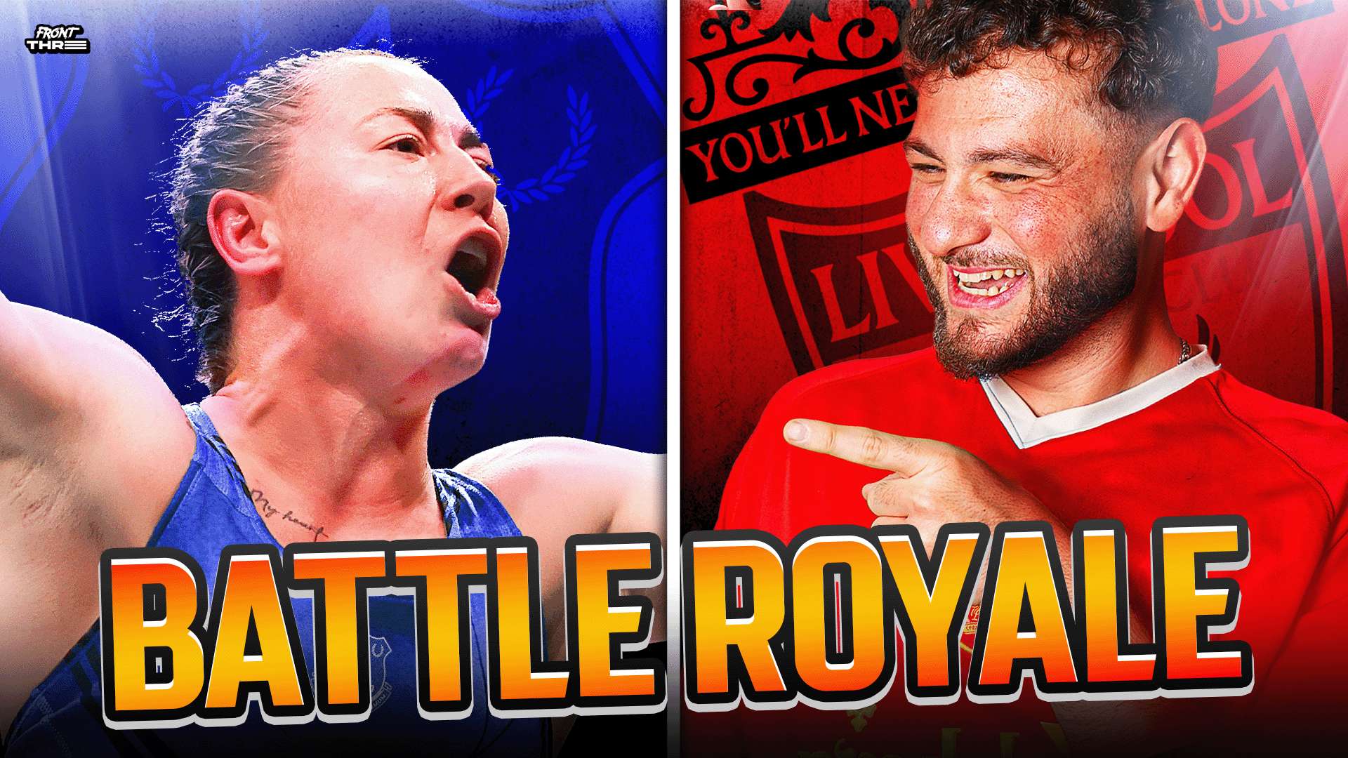 中国在过去 中国在过去