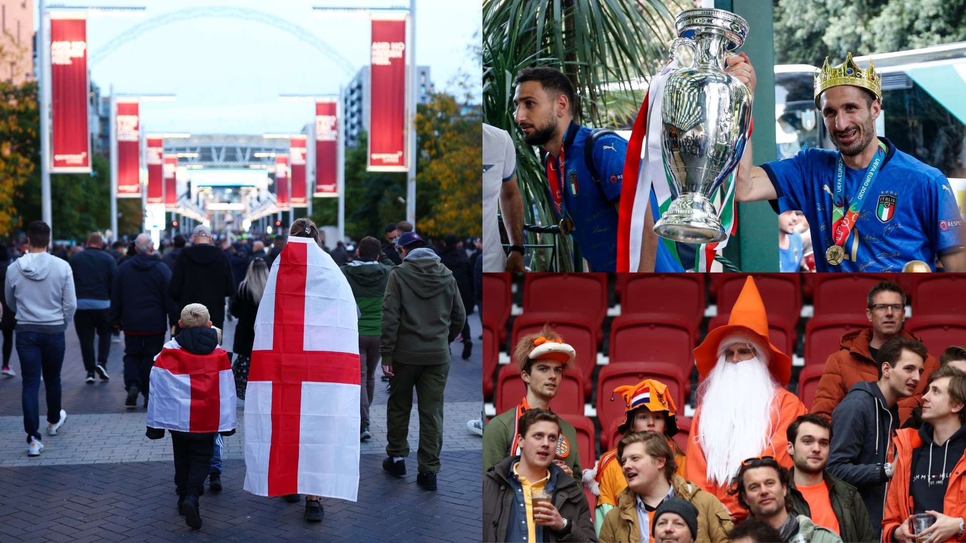 工作不仅仅 工作不仅仅