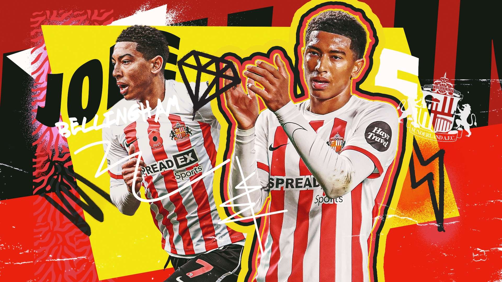 更是体育精 更是体育精