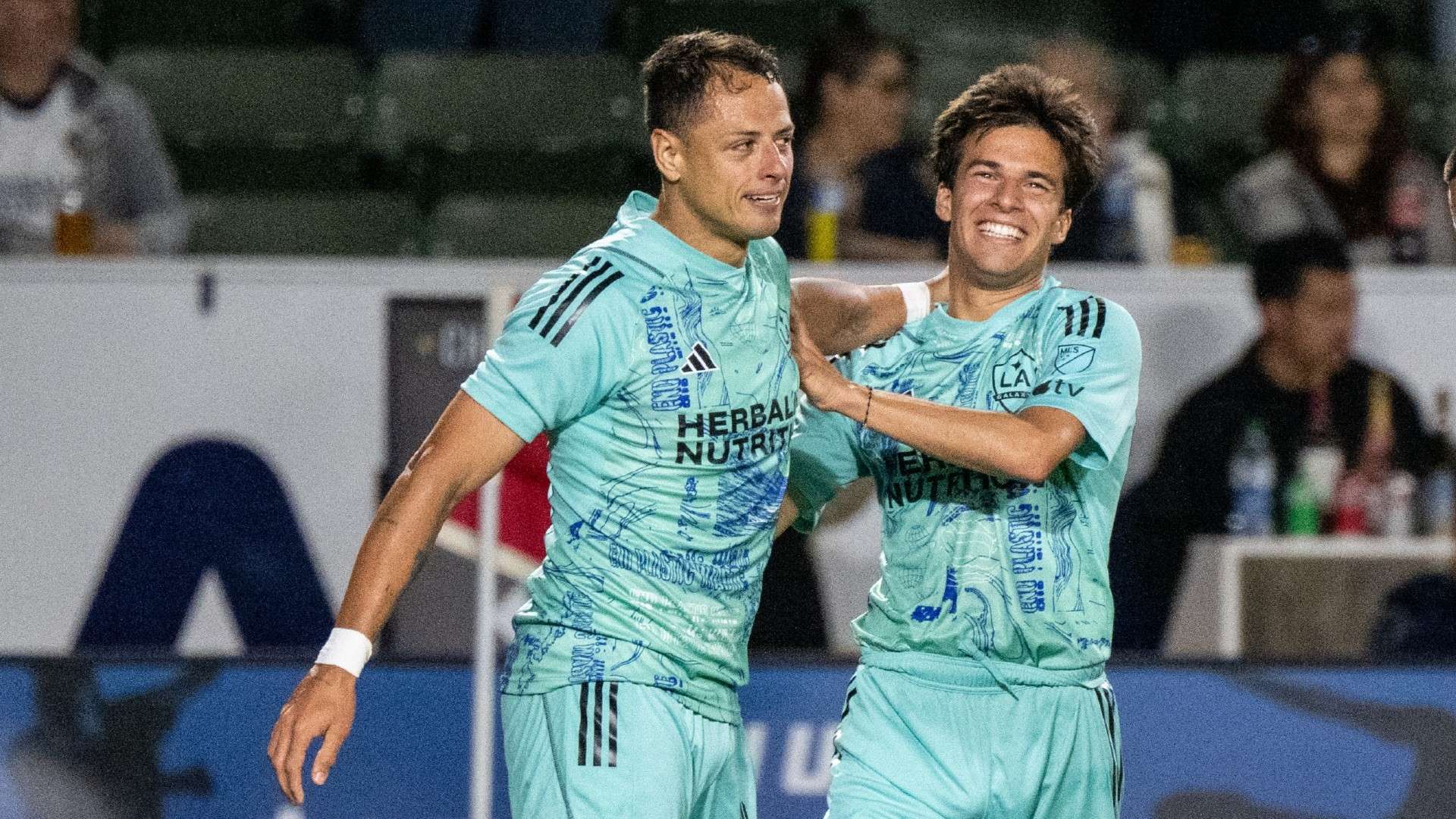 e在团队内 e在团队内