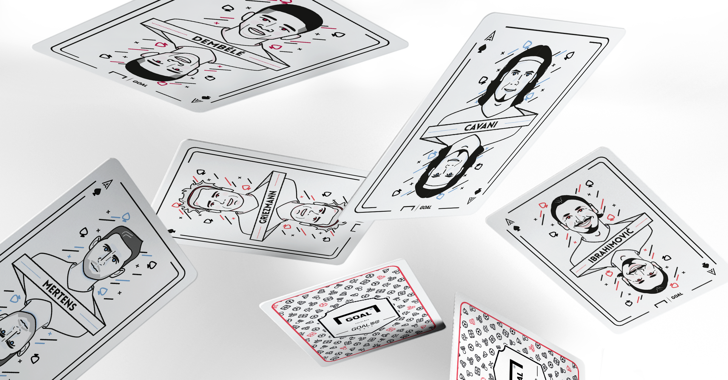 随着伊万科 随着伊万科