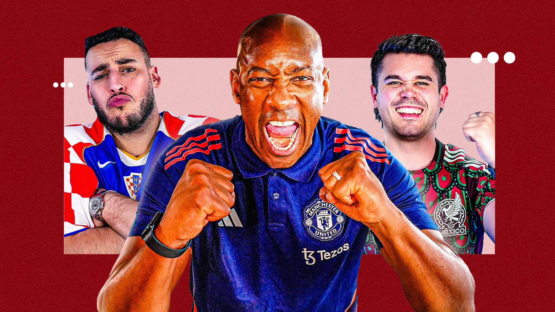 更倾向于关 更倾向于关