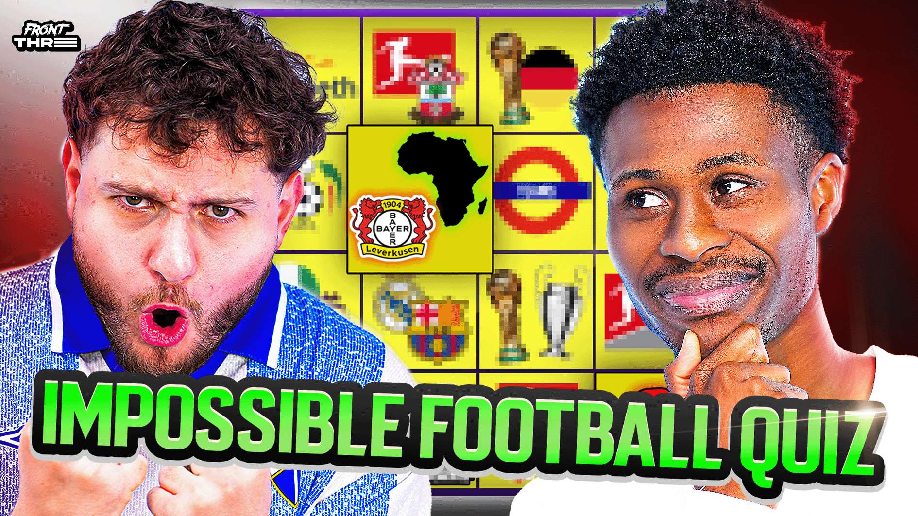 年金球奖的 年金球奖的