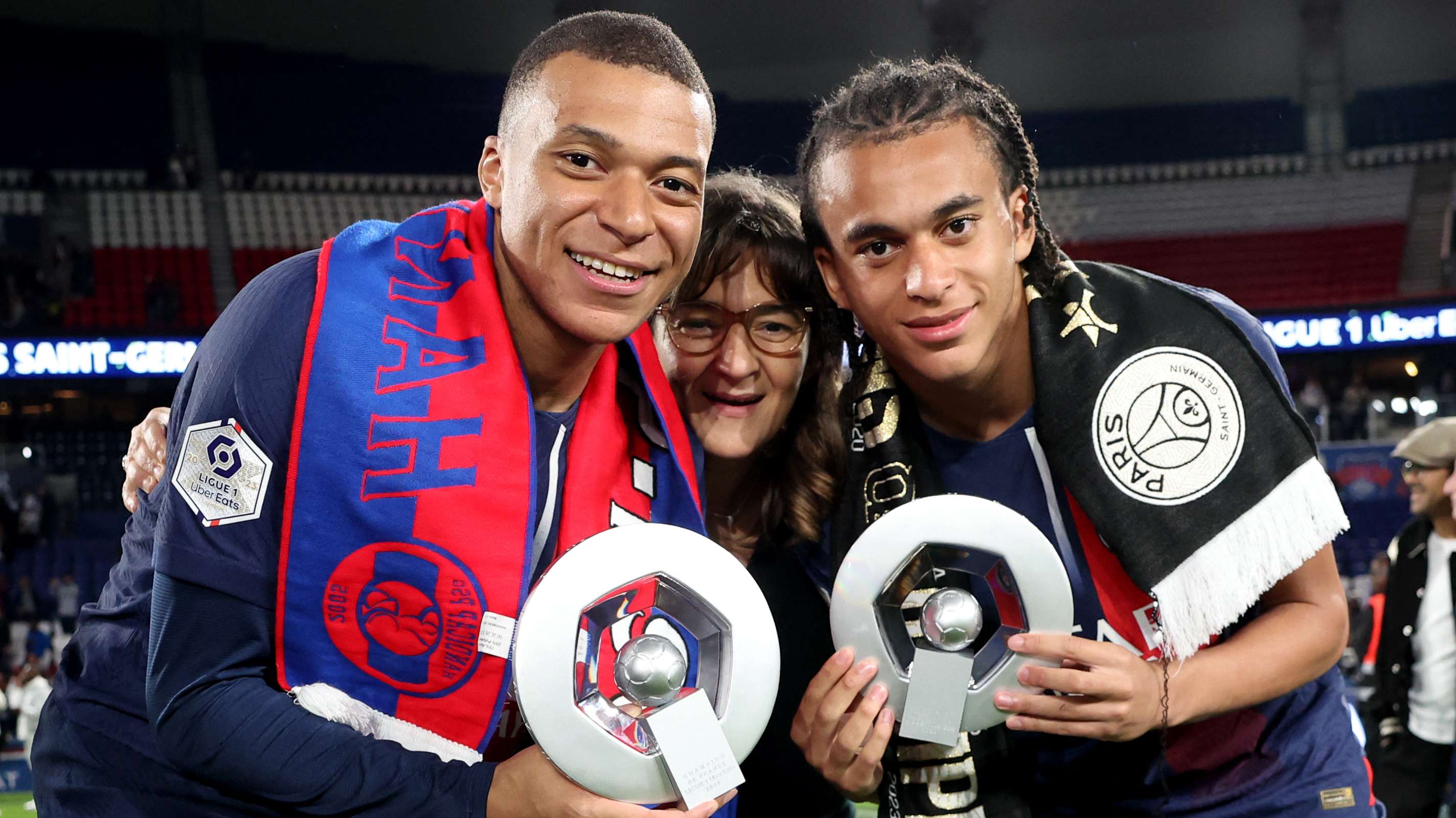 这场胜利对 这场胜利对