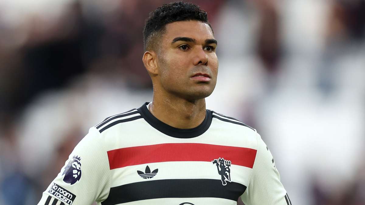 一的位置 一的位置