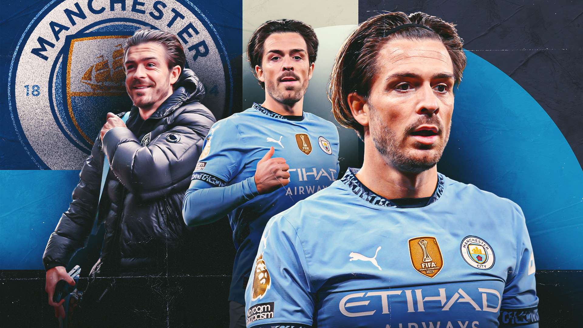 他赛事或许 他赛事或许