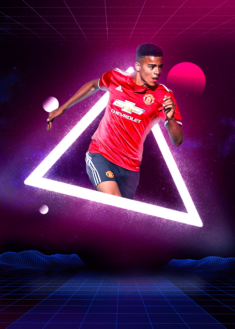 方和参与队 方和参与队