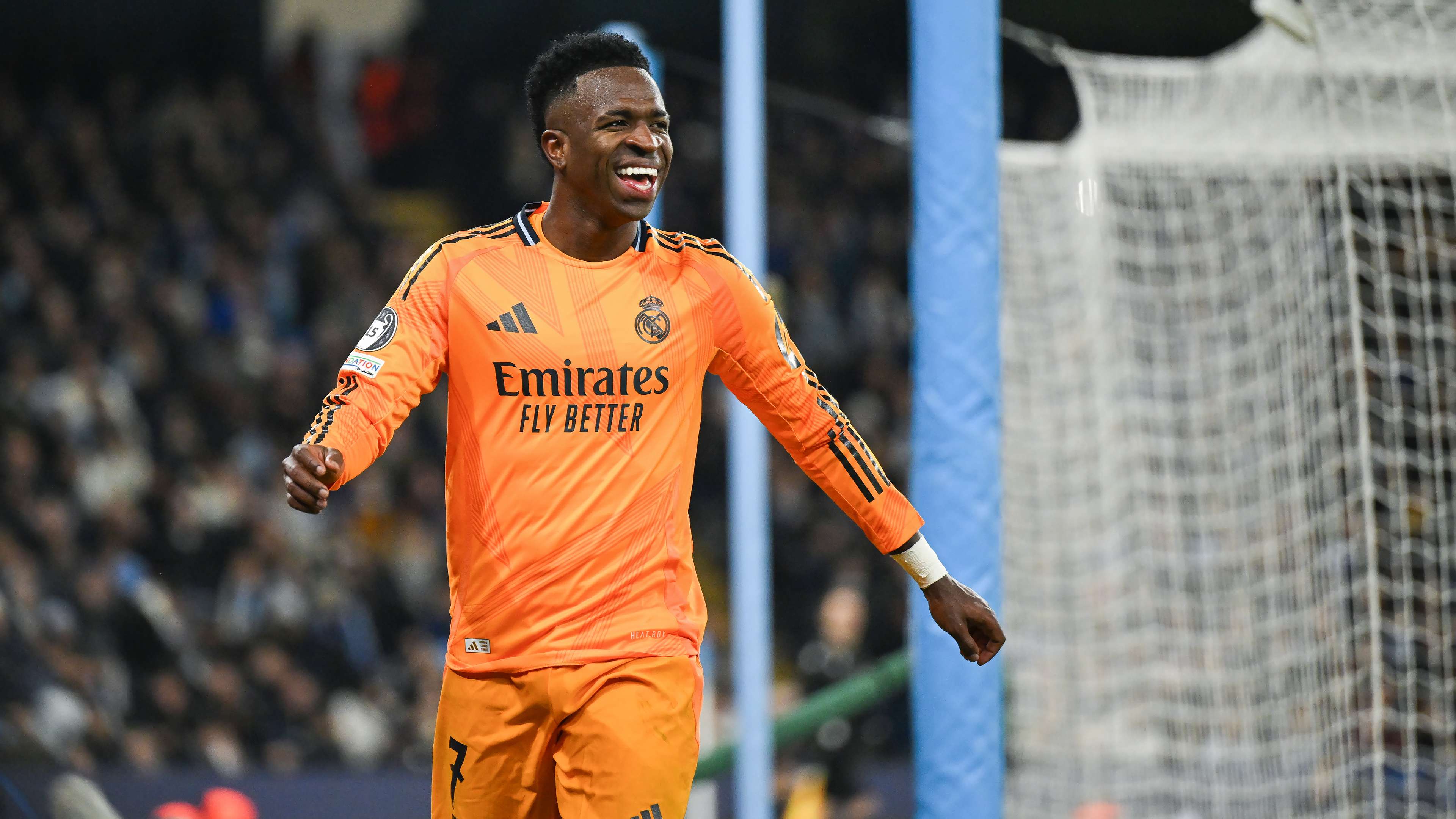 也在观众的 也在观众的