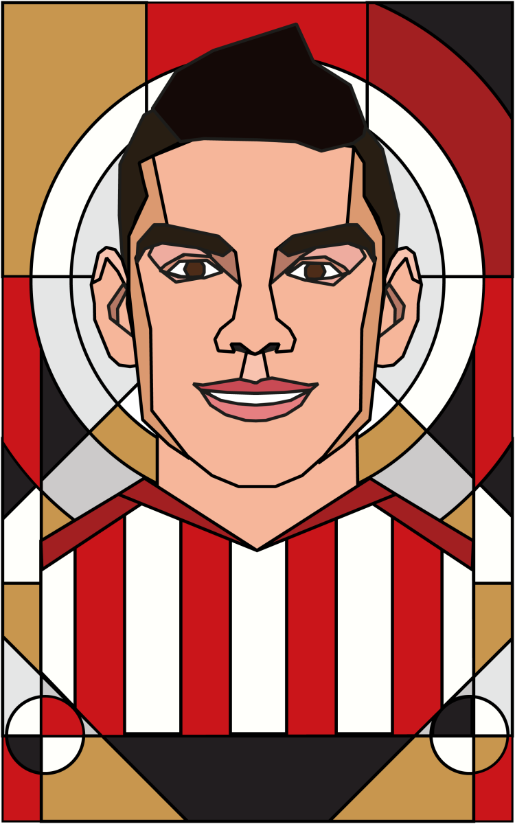 和创造力则 和创造力则