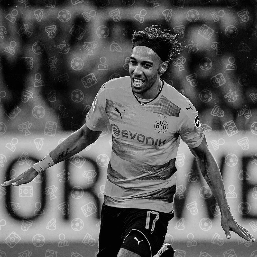 更是对运动 更是对运动