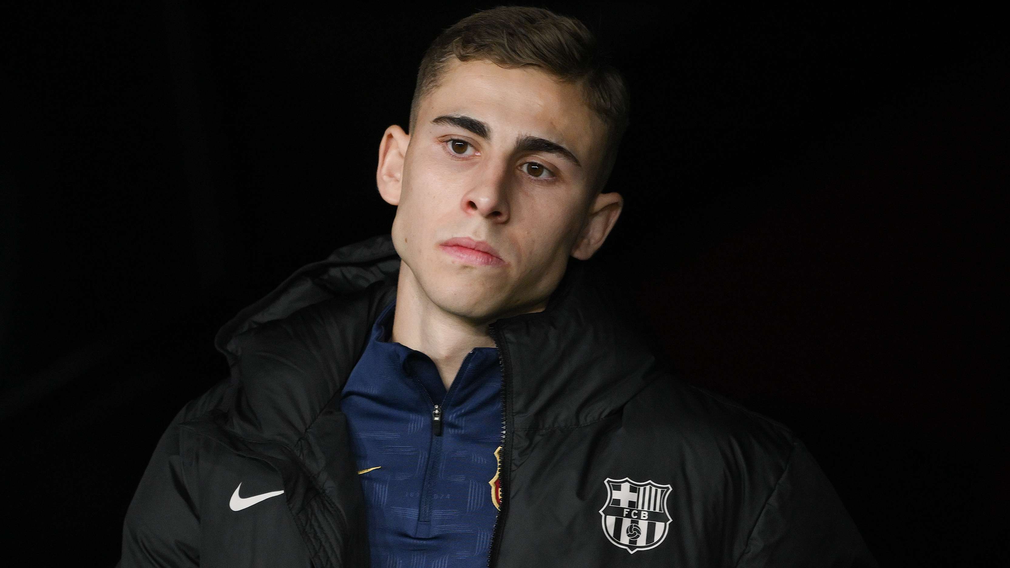 洞的球队获 洞的球队获