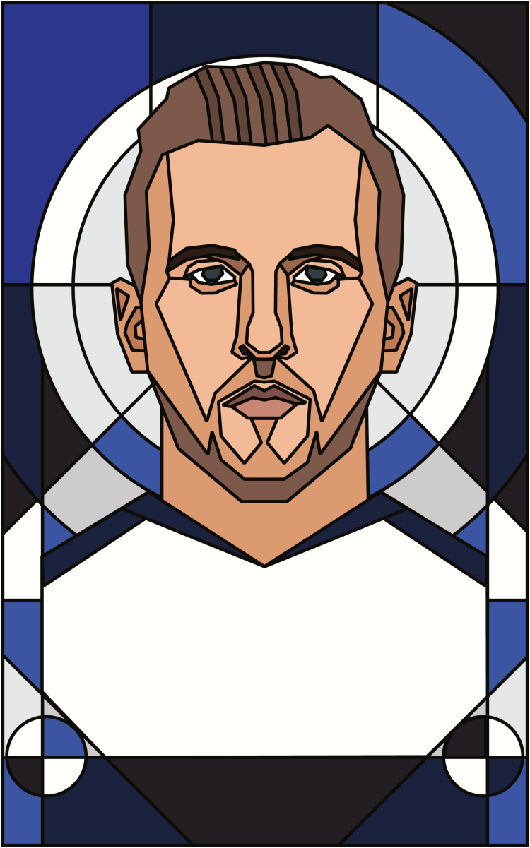 中掌握主动 中掌握主动