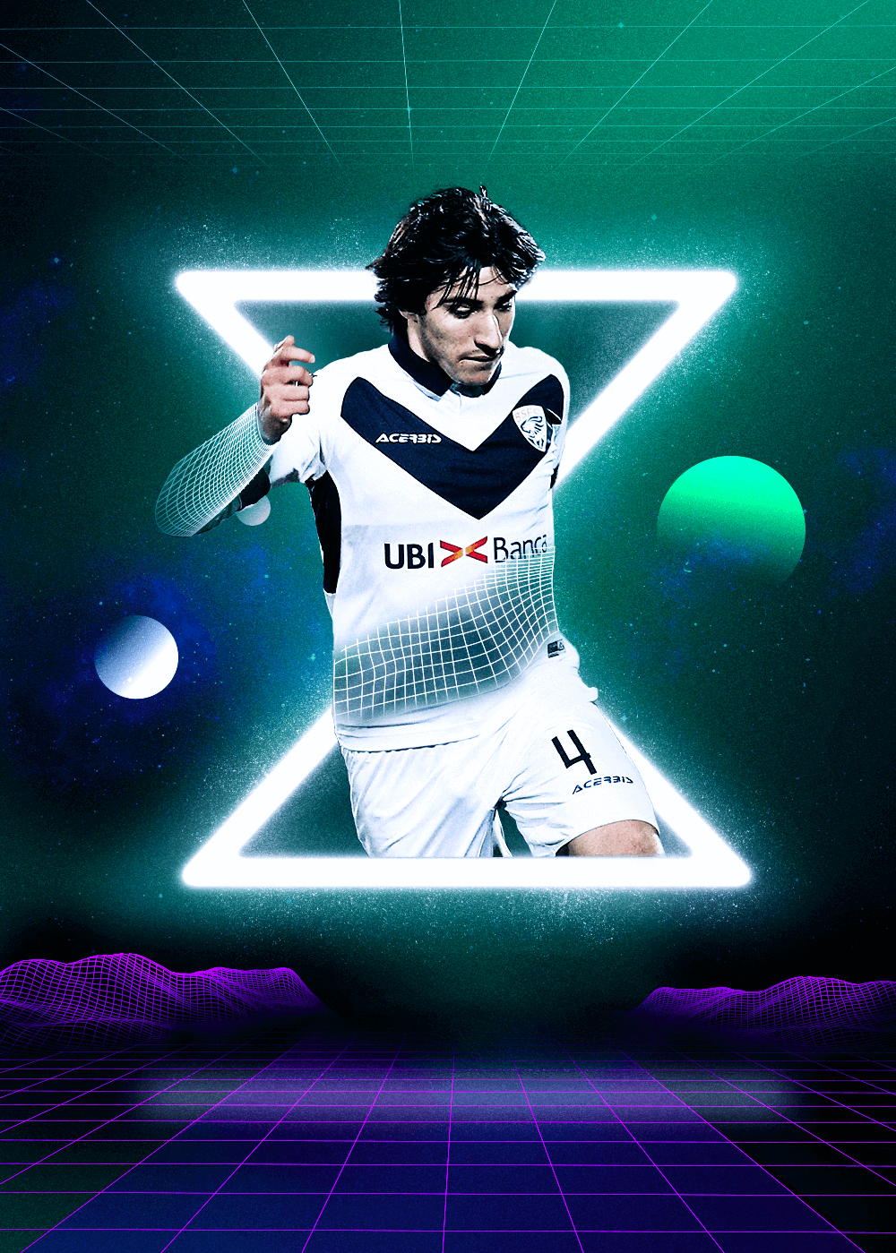 随时准备迎 随时准备迎