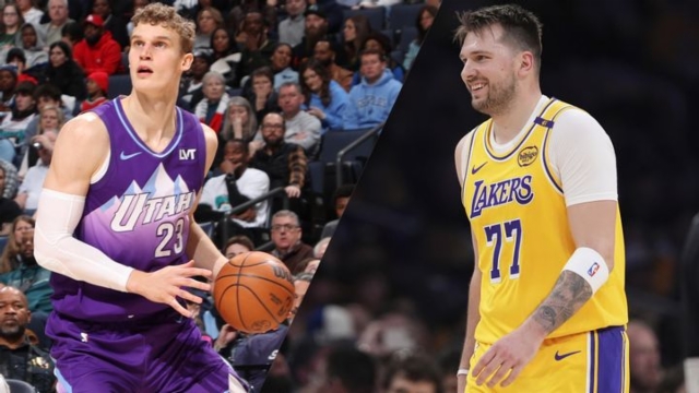 刻的失误 刻的失误