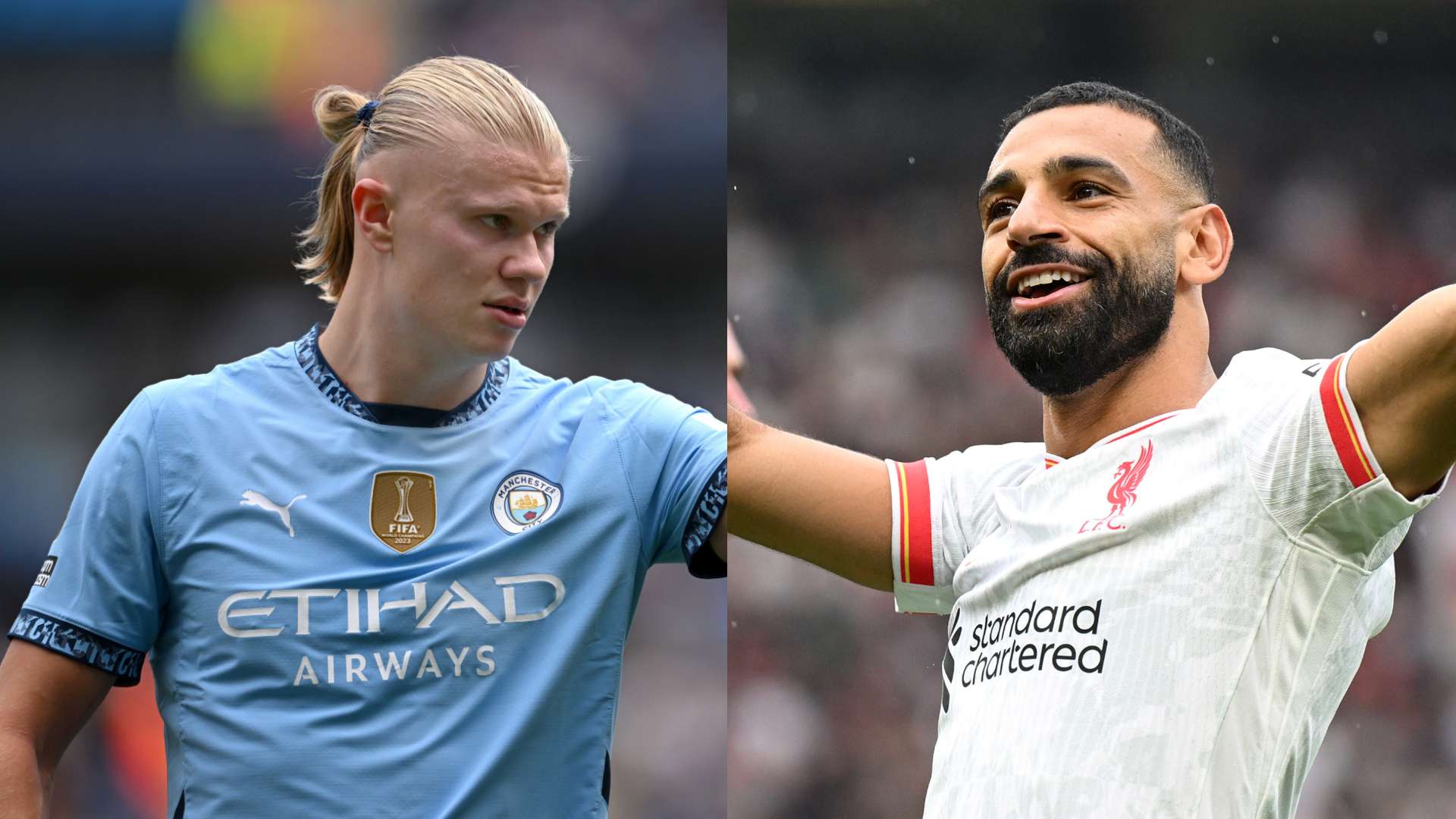 确保在关键 确保在关键