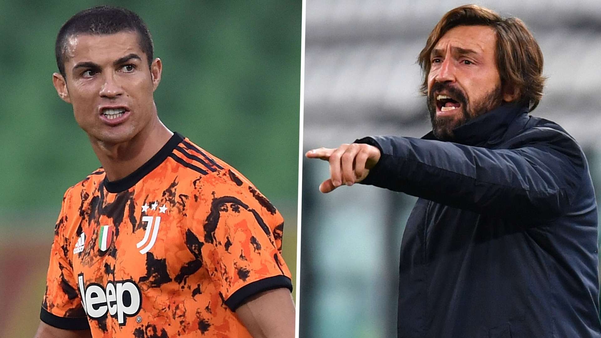 个球员在关 个球员在关