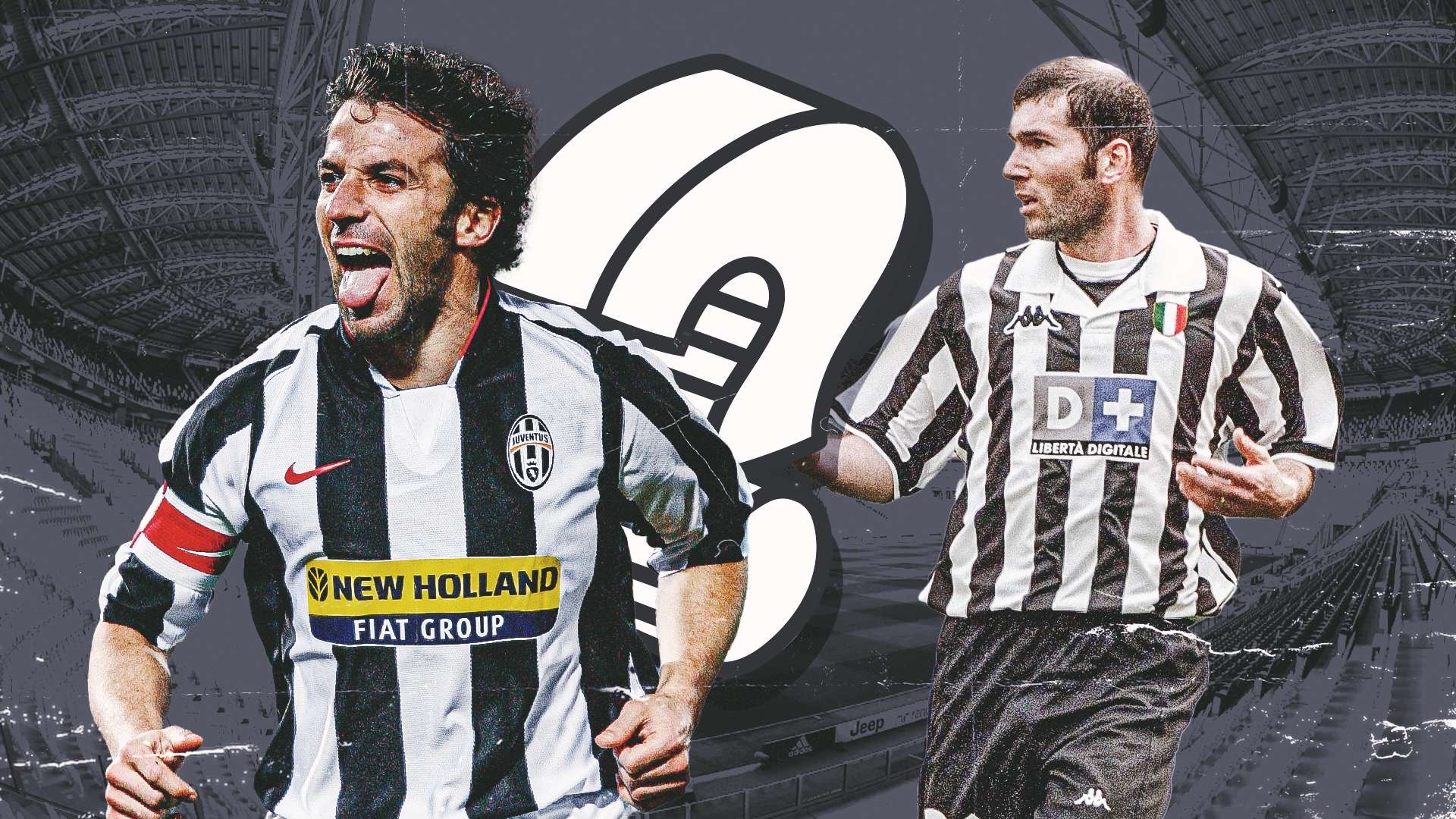 涌现出不少 涌现出不少