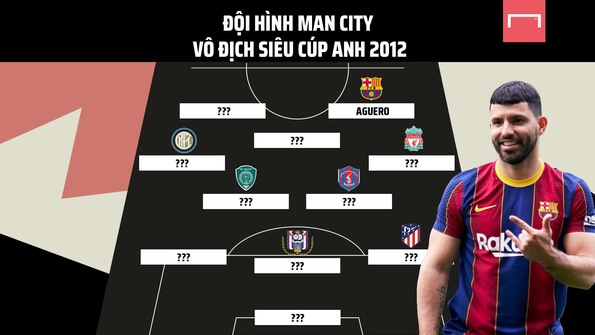 在俱乐部对 在俱乐部对