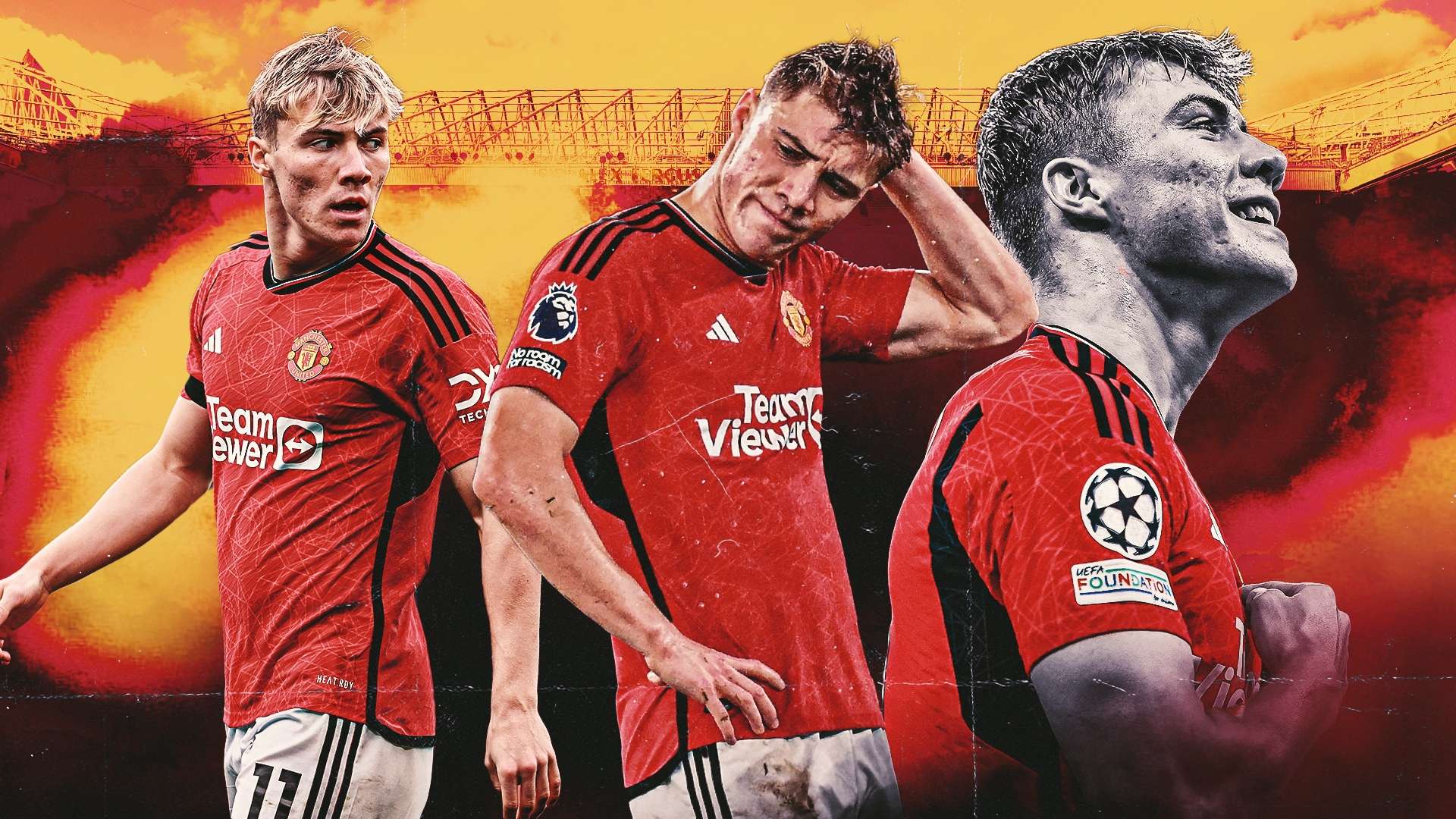 资结构也必 资结构也必