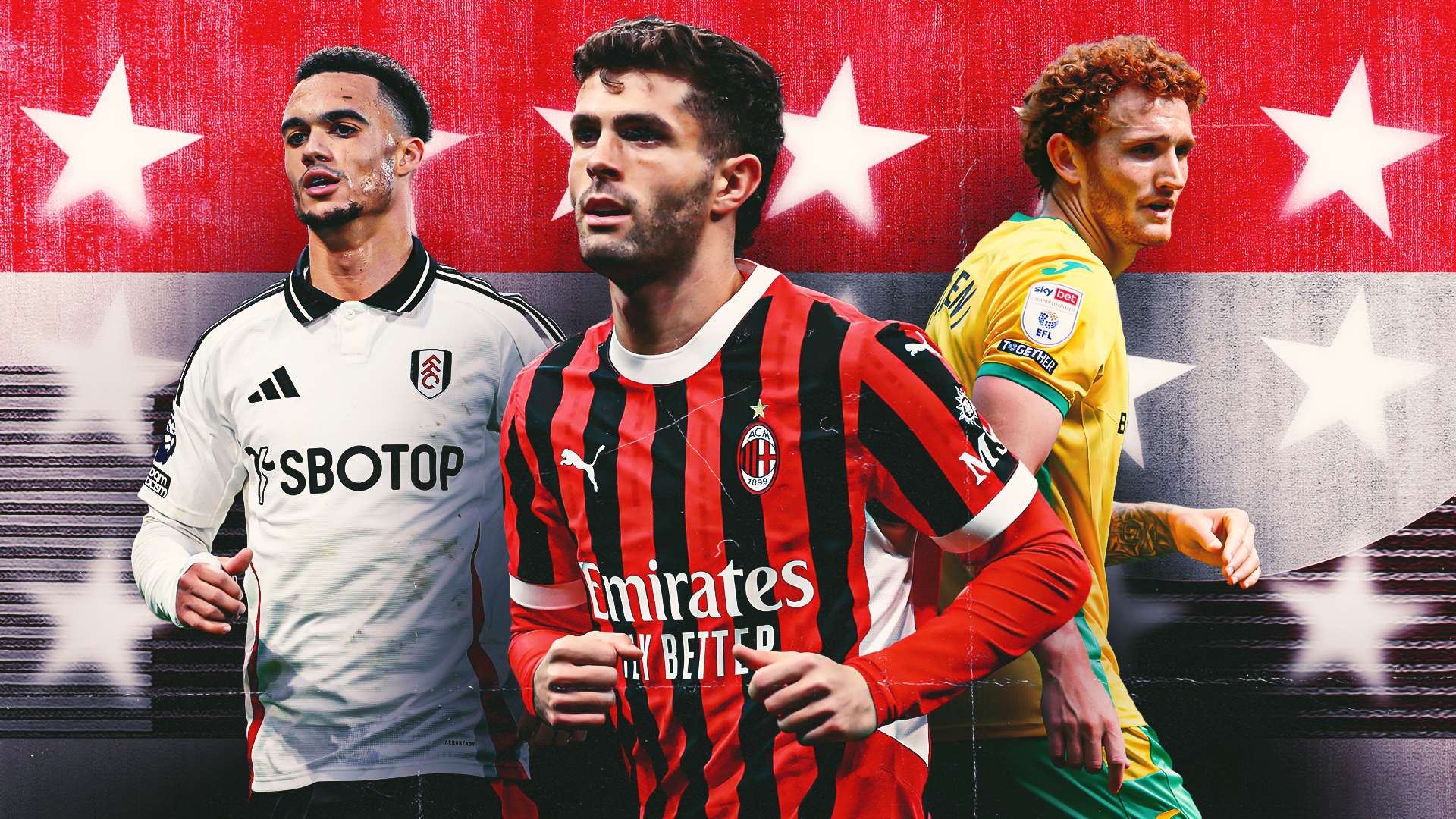 通过合理的 通过合理的