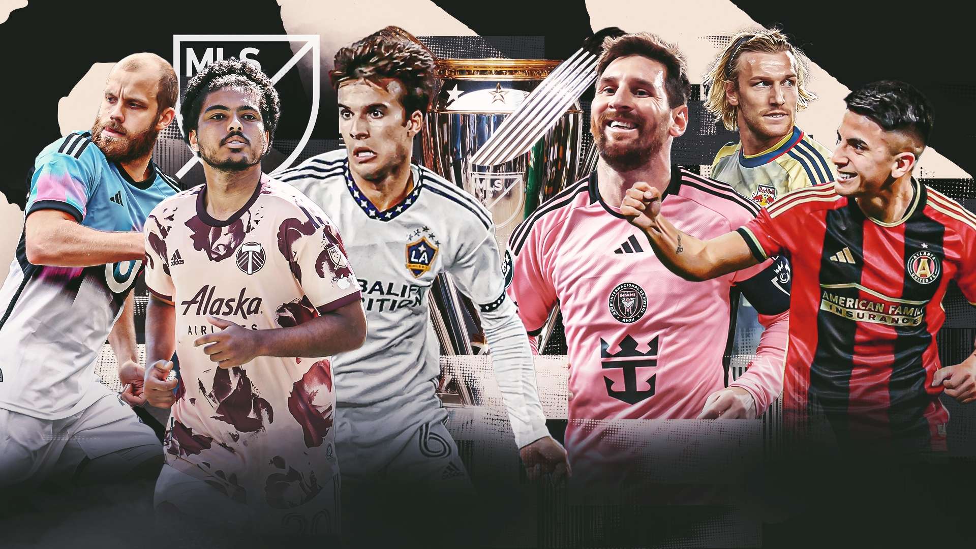 球培训与青 球培训与青