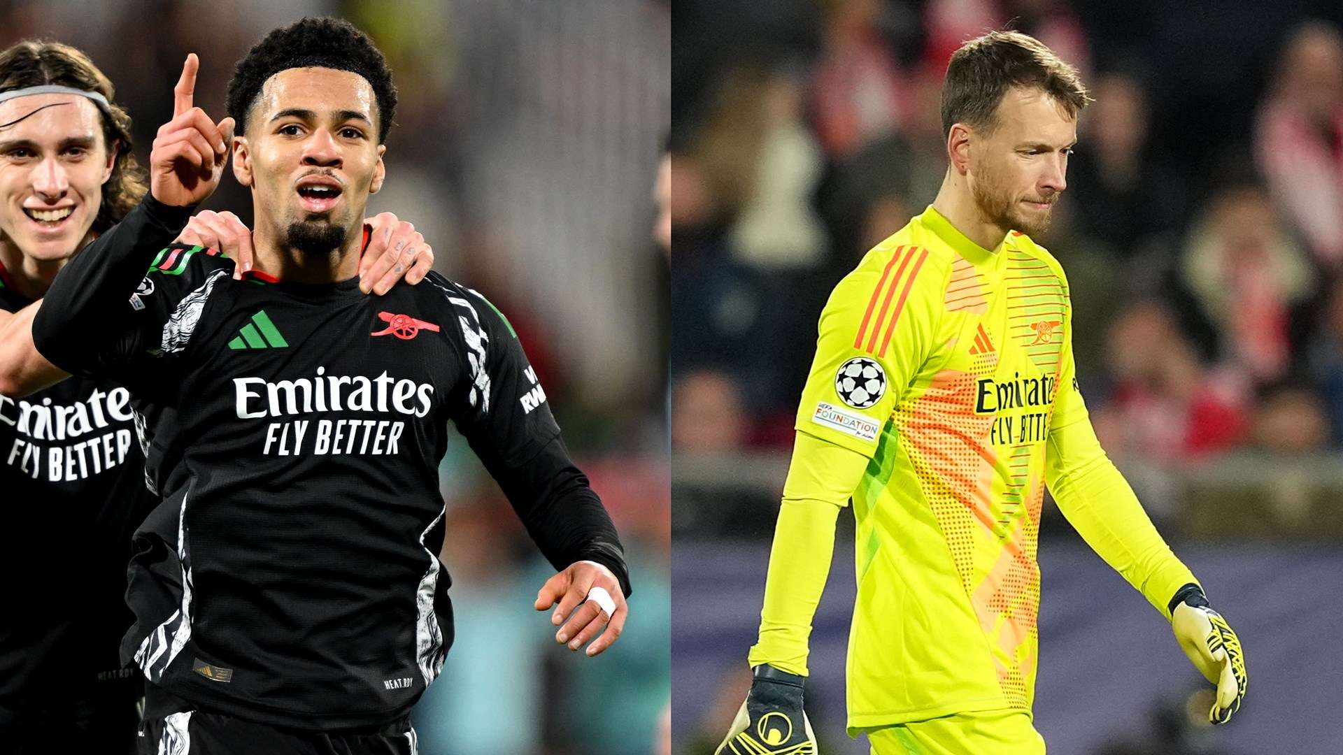 确保球队精 确保球队精