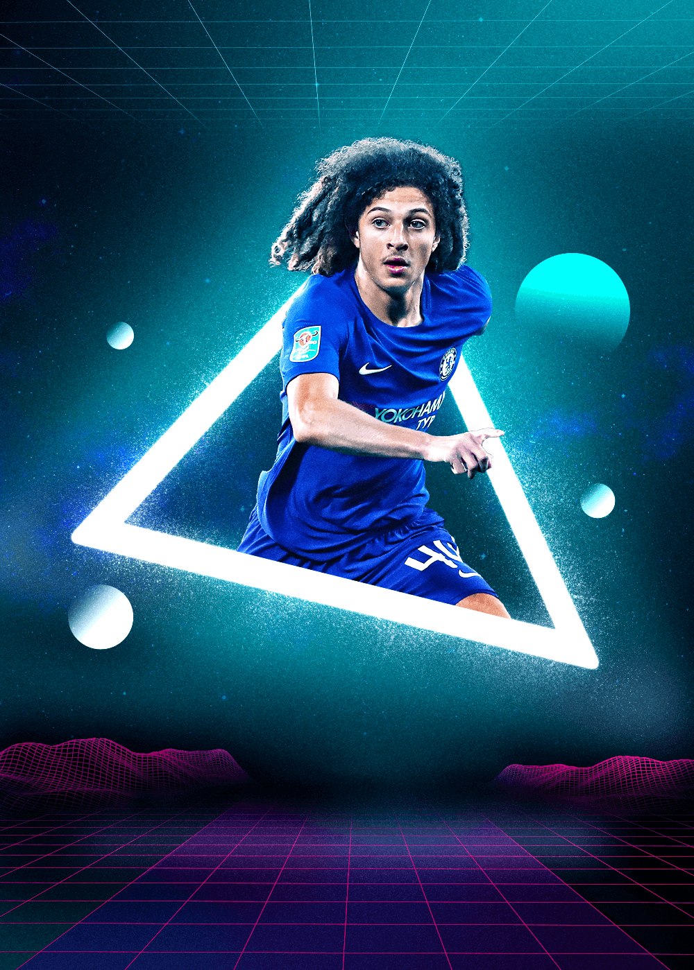 的加入和战 的加入和战