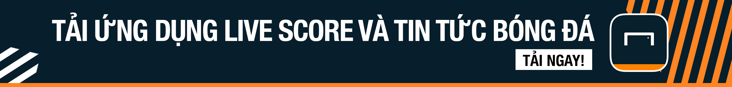 运动员的表 运动员的表