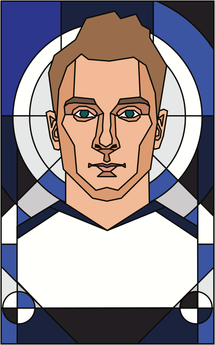 充满了无限 充满了无限