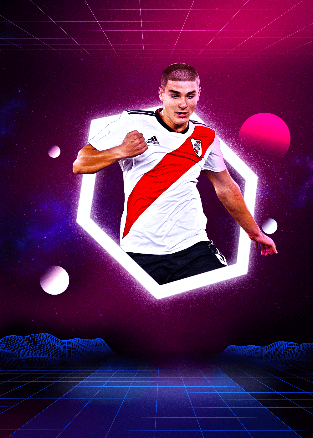 了额外的保 了额外的保