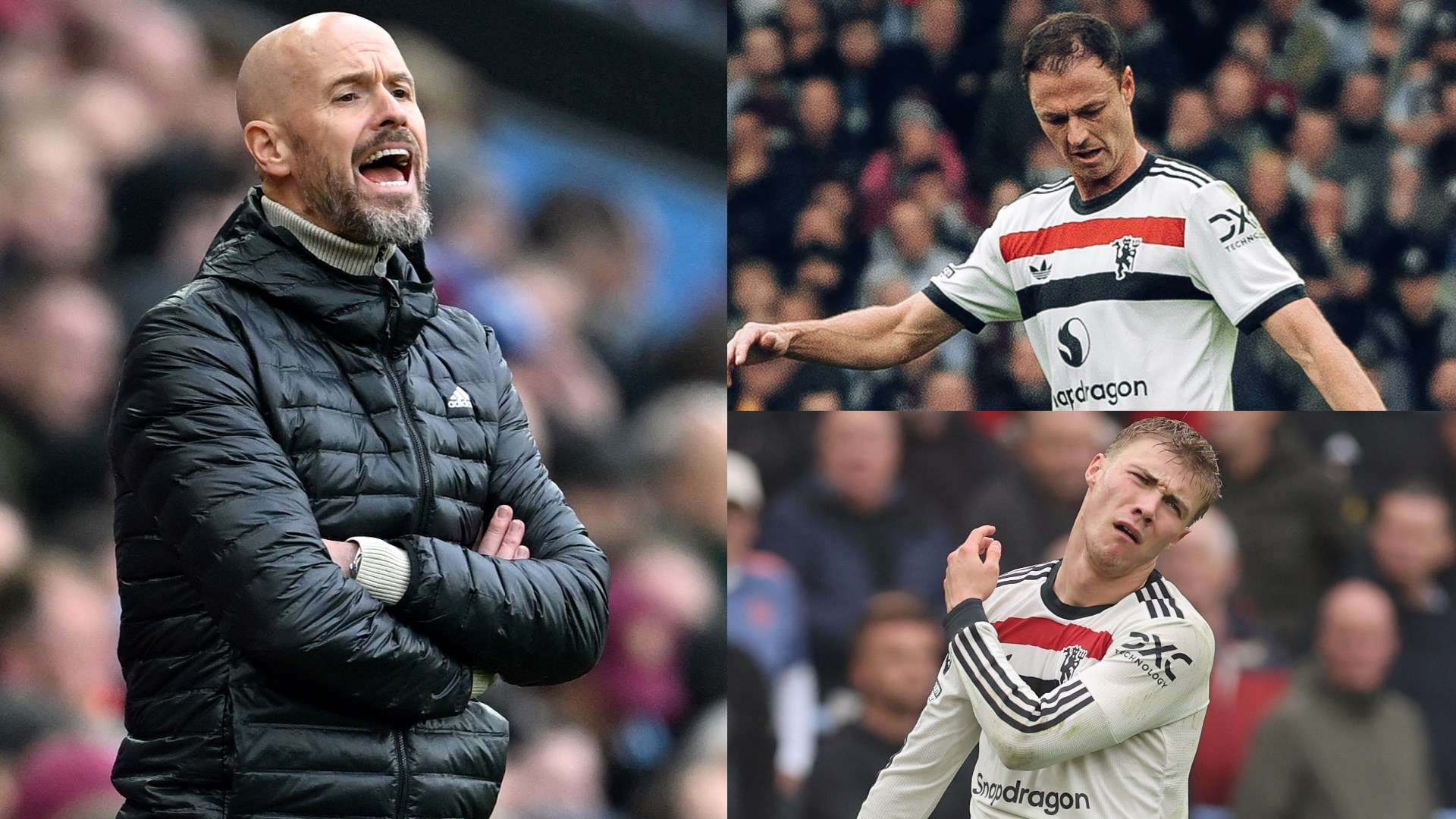 也积极参与 也积极参与