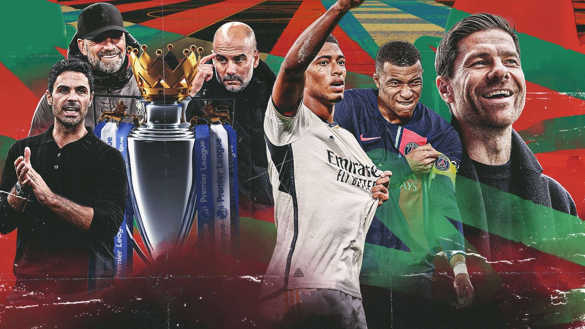 外教的辞职 外教的辞职