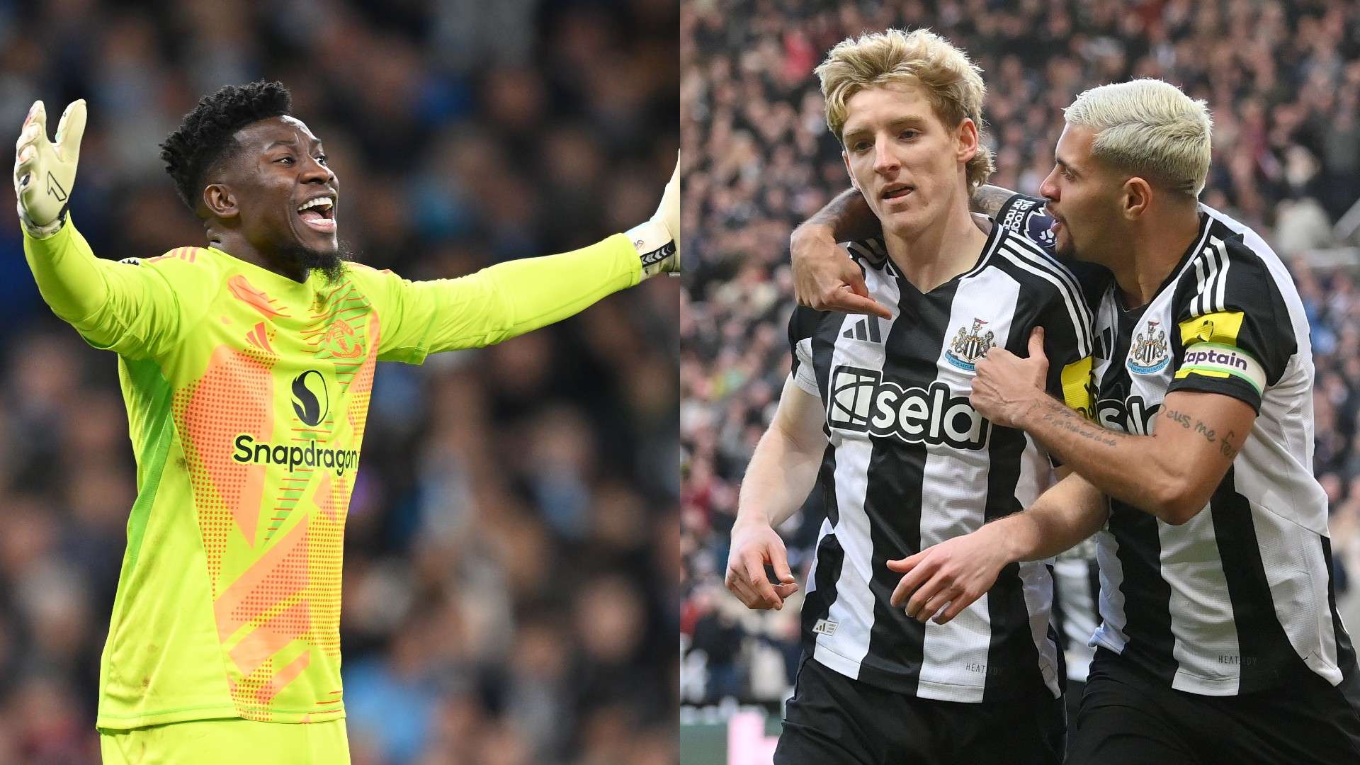 队最辉煌的 队最辉煌的