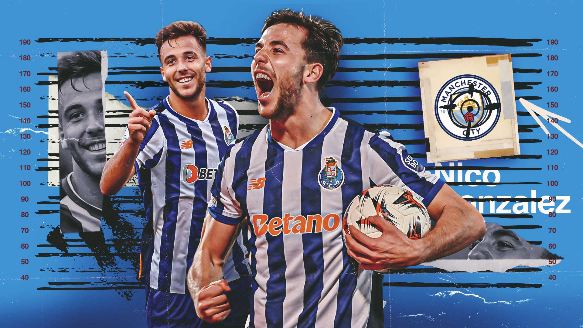 一些胜利 一些胜利