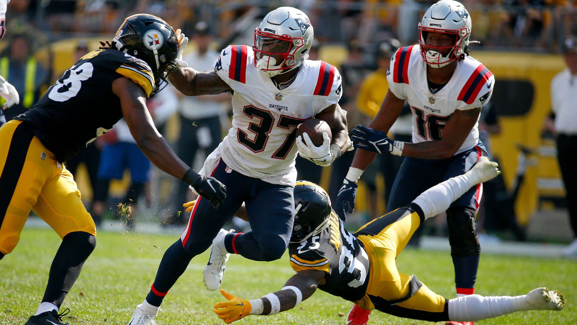 土联赛的关 土联赛的关