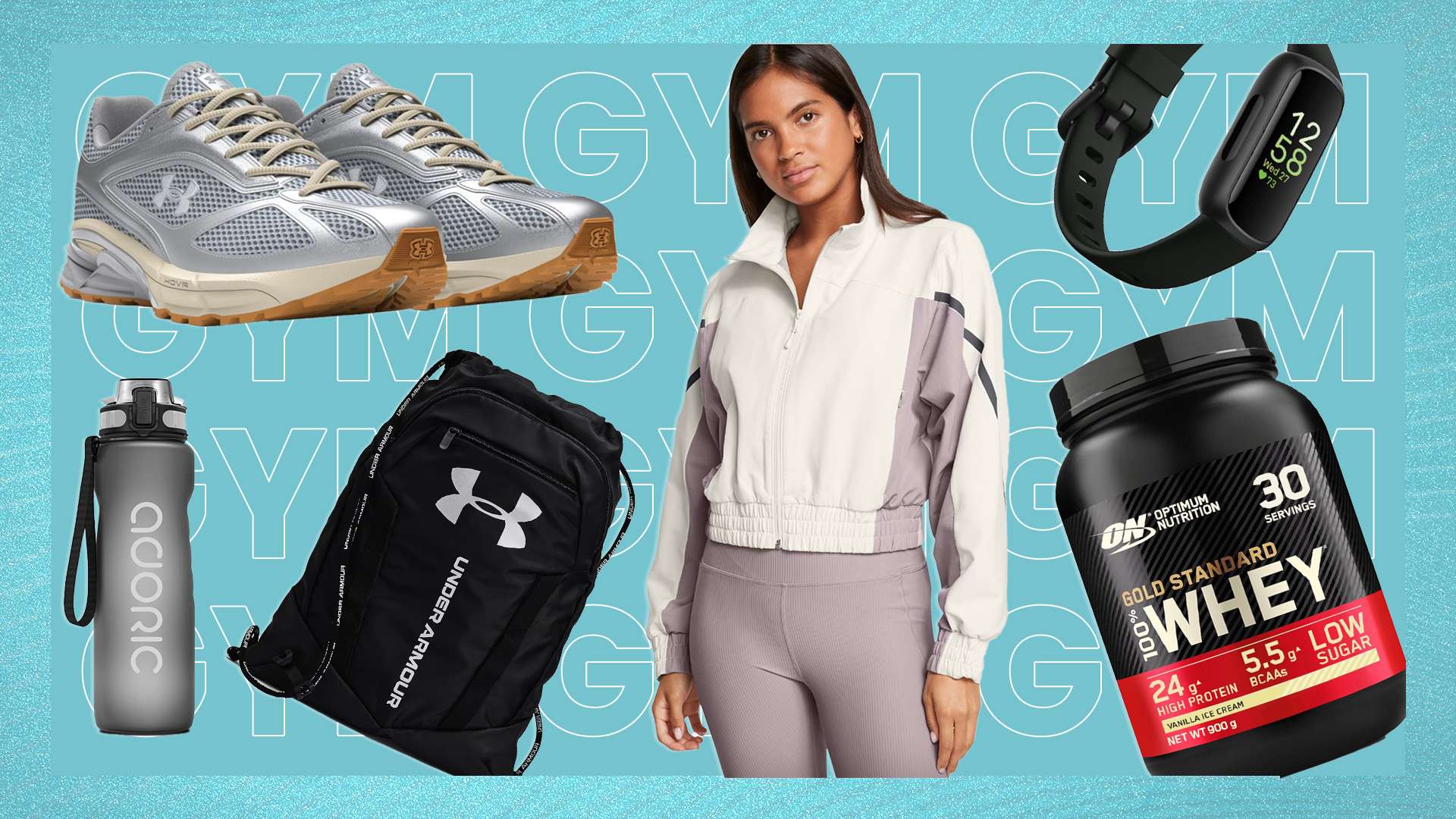 高水平的球 高水平的球