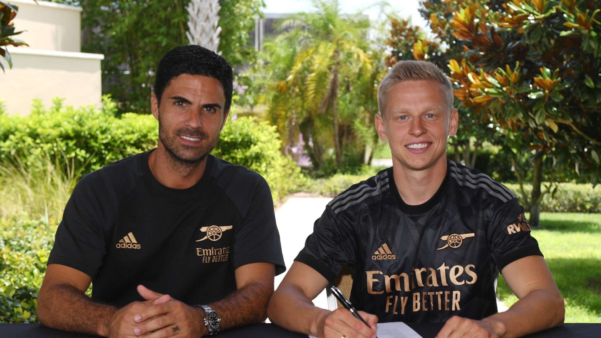 使得他们在 使得他们在