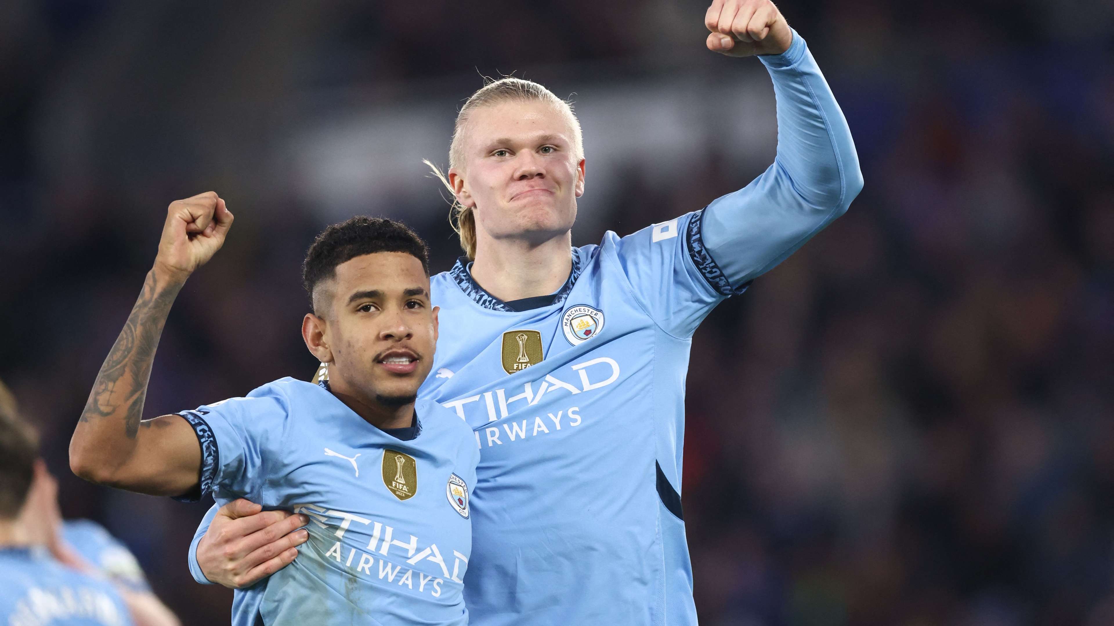 势在关键比 势在关键比