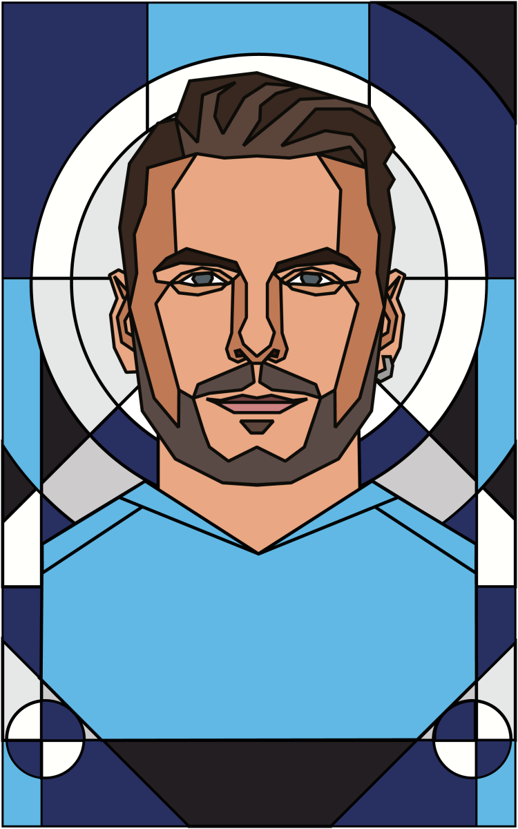 年轻球员充 年轻球员充