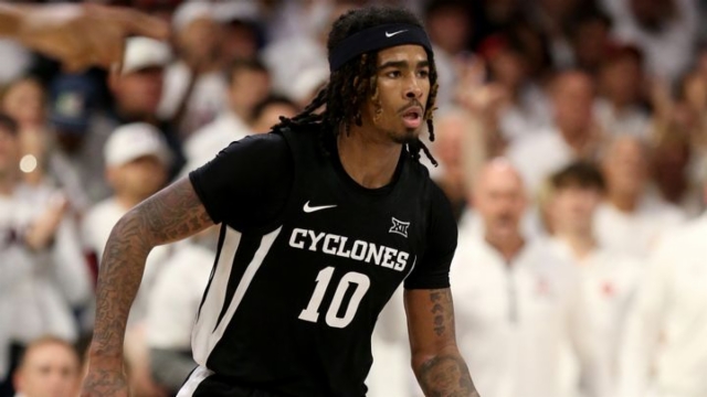 的情感与故 的情感与故