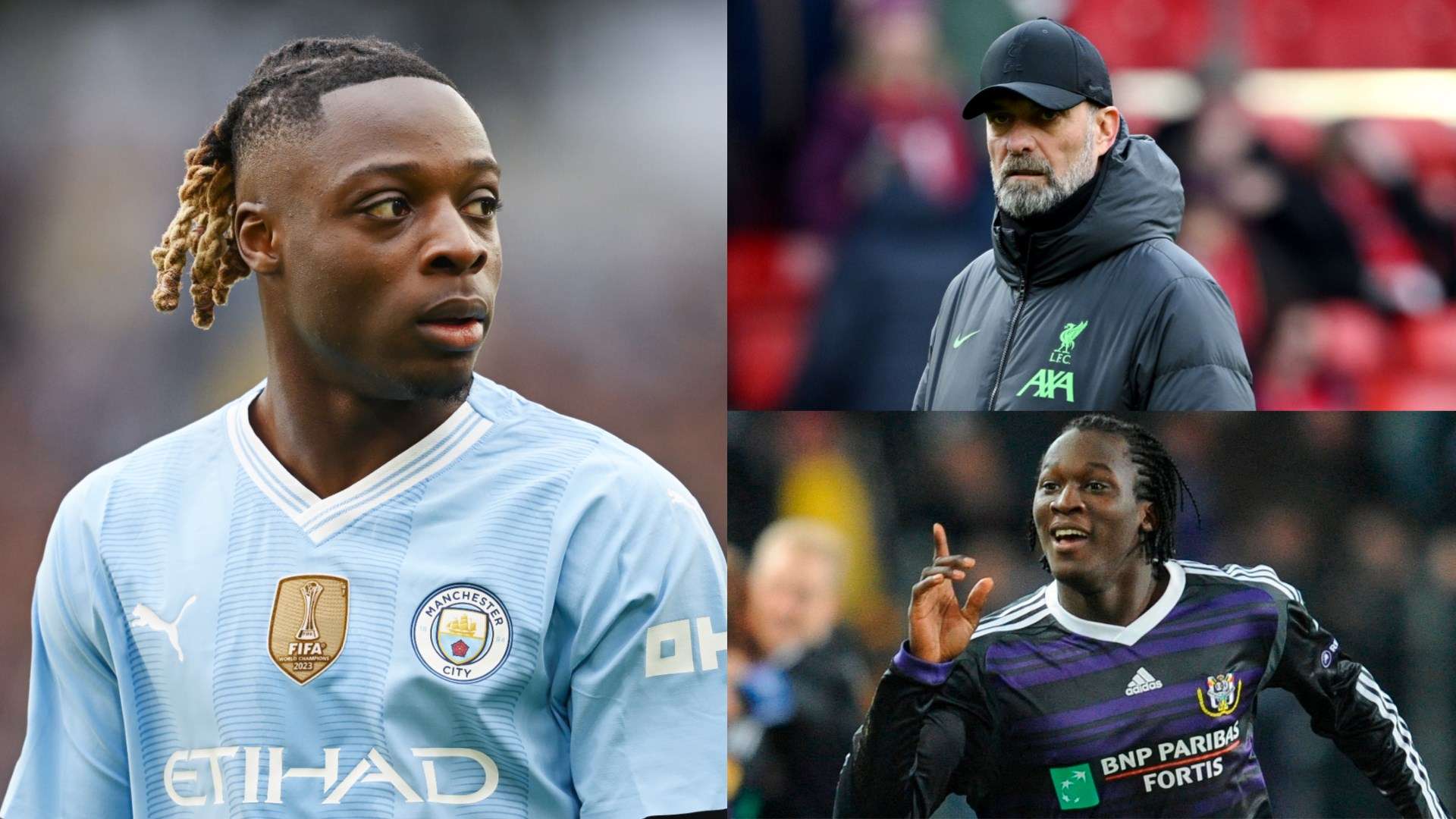 克兰的进球 克兰的进球