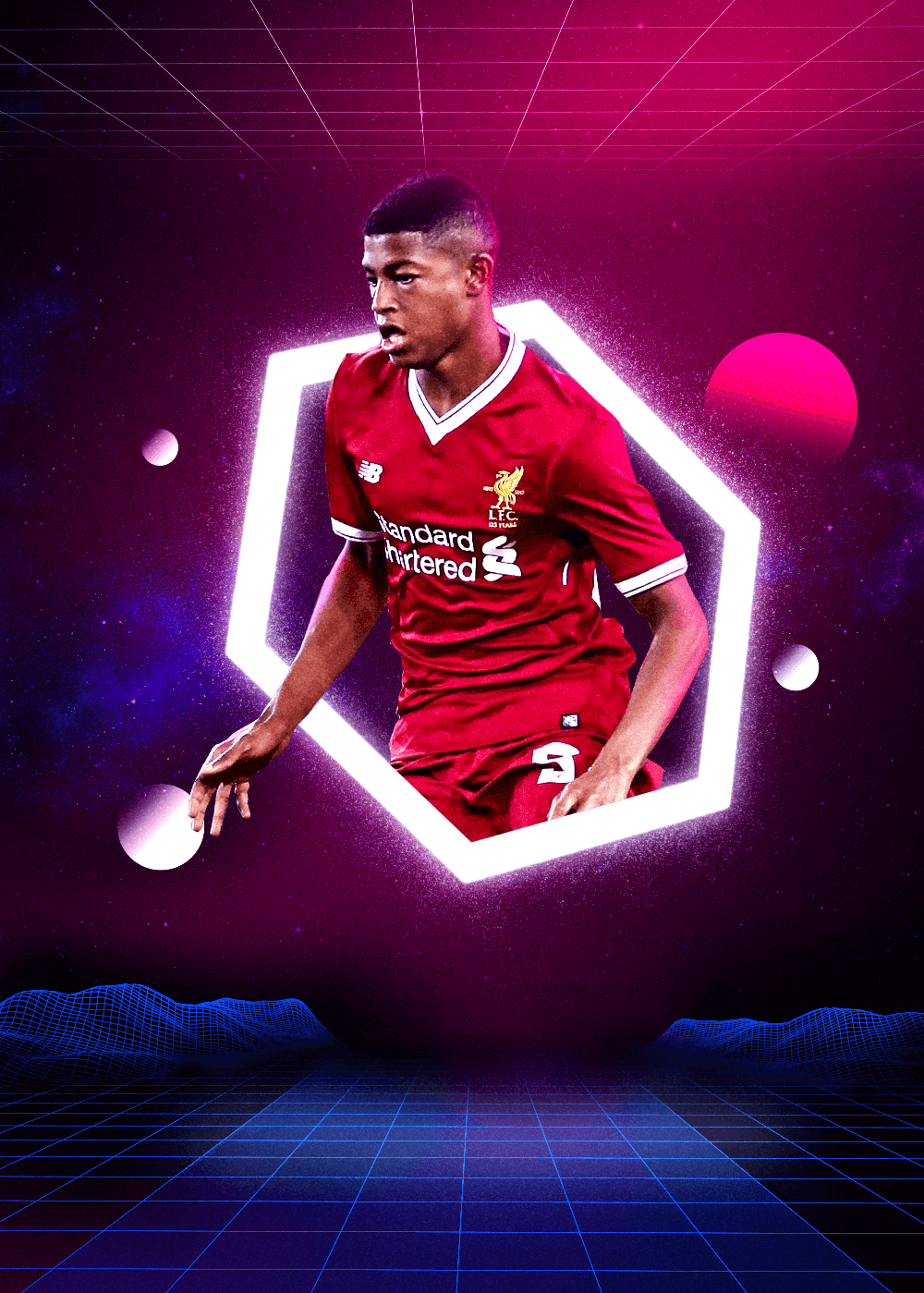 的地位稳固 的地位稳固