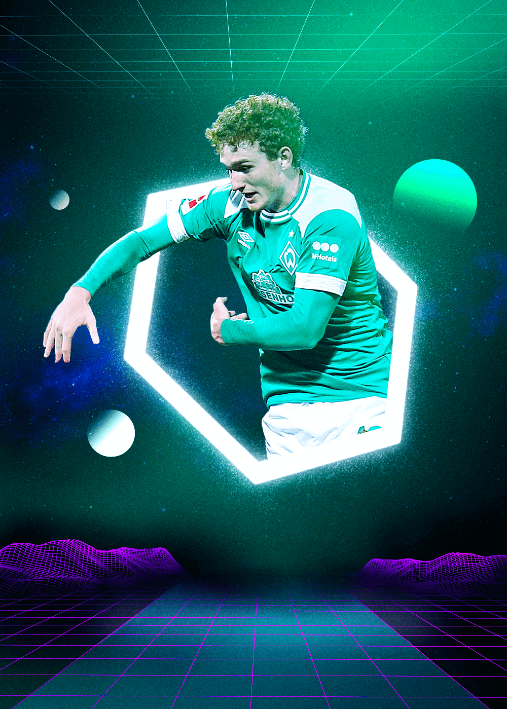 并做出了相 并做出了相