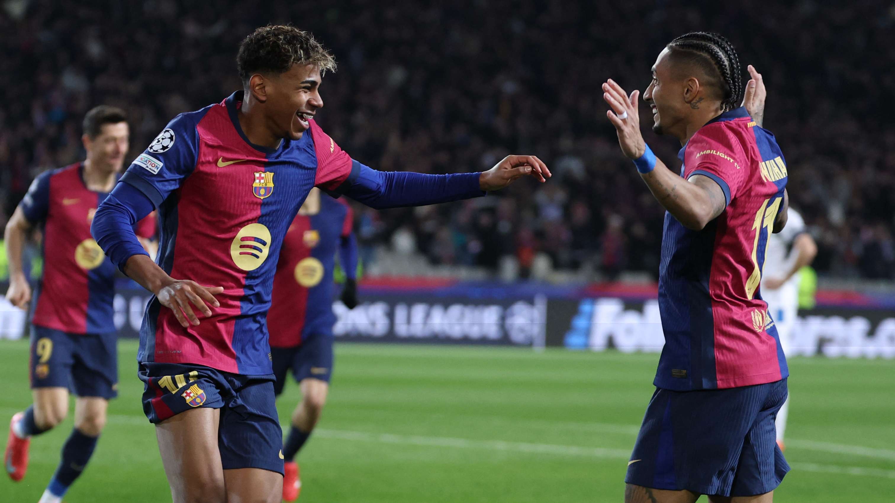 同迎接挑战 同迎接挑战