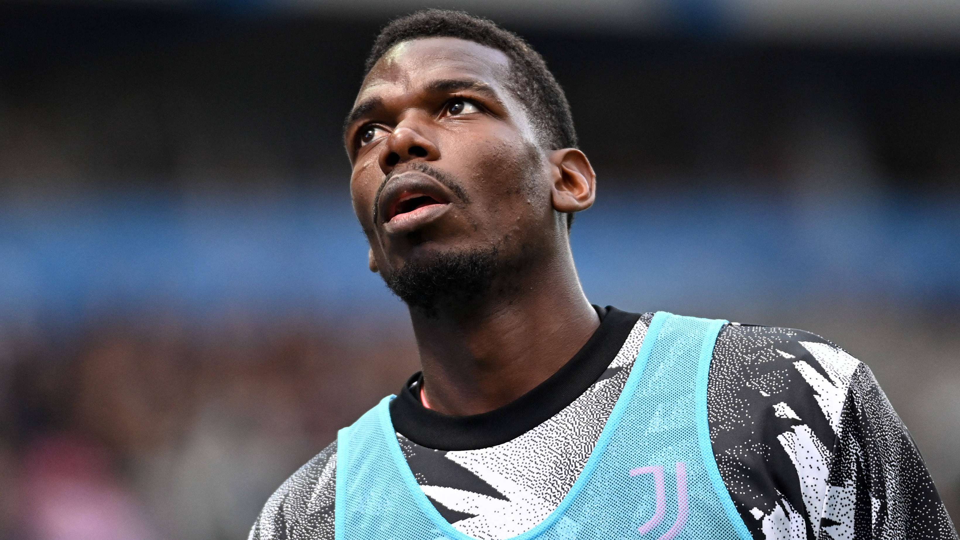 急关头展现 急关头展现