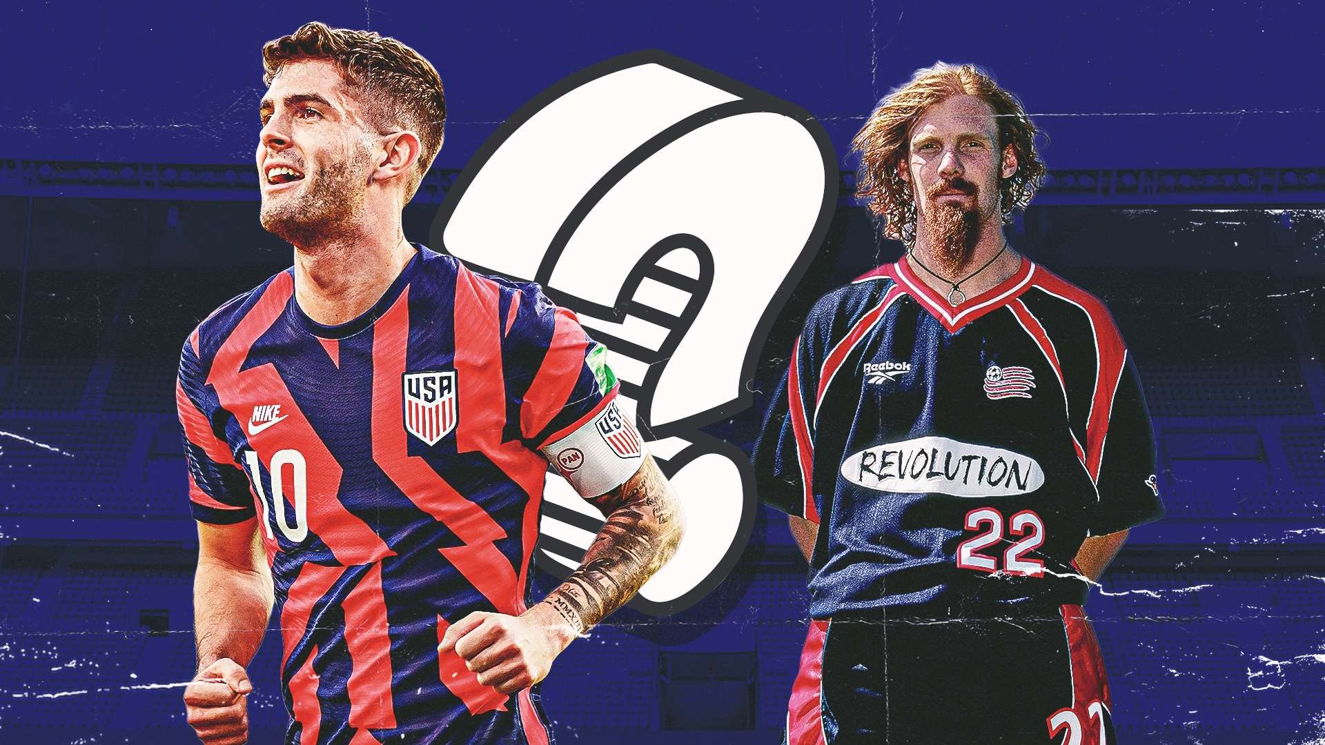 这种战术灵 这种战术灵