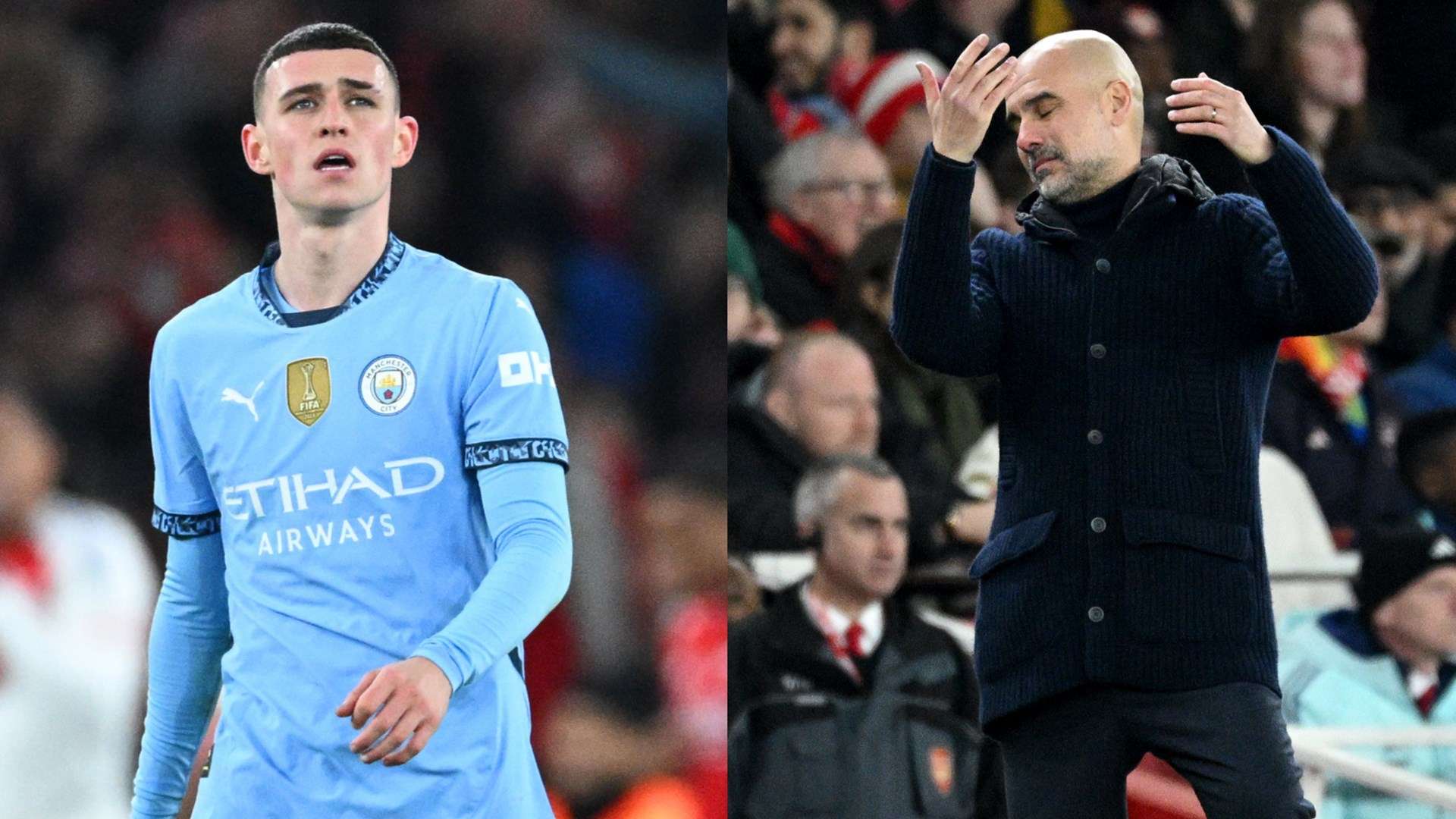 心理上更好 心理上更好